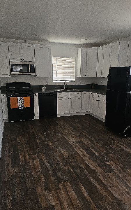 1st image of 2640 Roseview Ave #2