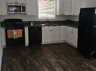 2640 Roseview Ave #2, Los Angeles, CA 90065