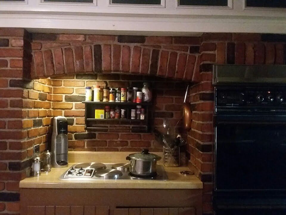 81 Ashley St, Ashley, PA 18706 Zillow