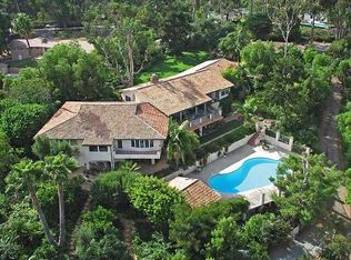 3602 Lomacitas Ln #MAR, Bonita, CA 91902