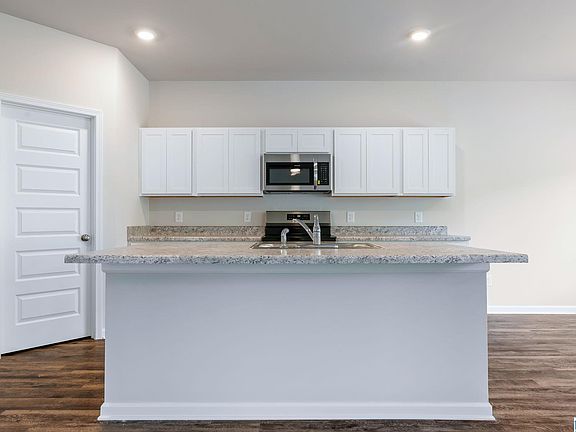 7th image of this home