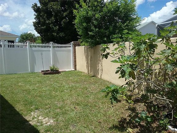 5th image of 17654 SE 84th Peyton Ct