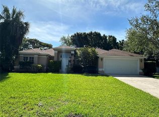 1331 Pleasantridge Pl, Orlando, FL 32835