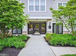 646 Masterson Ct, Trenton, NJ 08618