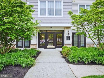 646 Masterson Ct, Trenton, NJ, 08618