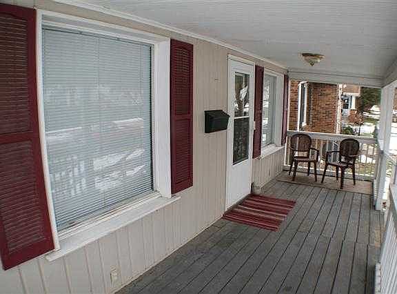 2nd image of 3115 Sheridan St