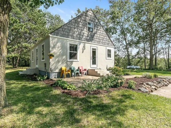 23143 233rd St, Pierz, MN 56364