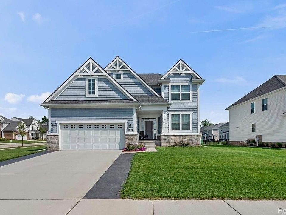 1st image of 1821 Emerald Ln