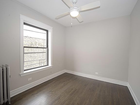 5th image of 5005 N Ashland Ave #3