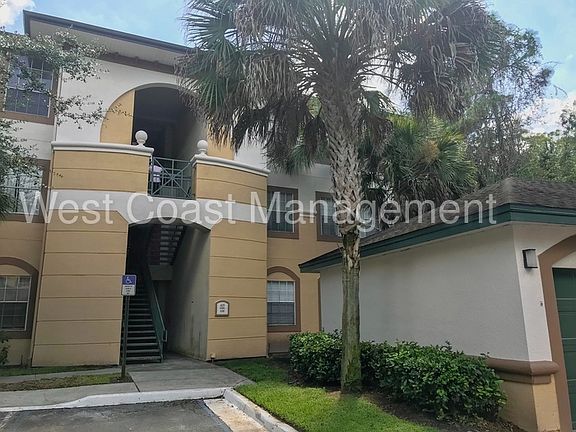 2nd image of 17106 Carrington Park Dr APT 626