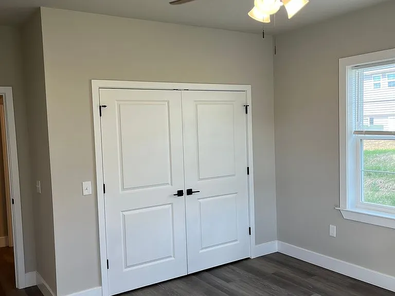 Salem Run Apartments Phase 2 — Photo 223