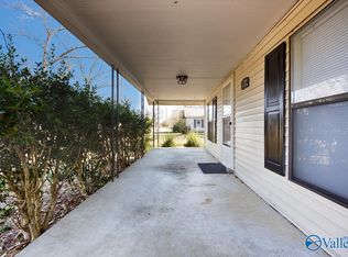 172 Madison Ave, New Hope, AL 35760