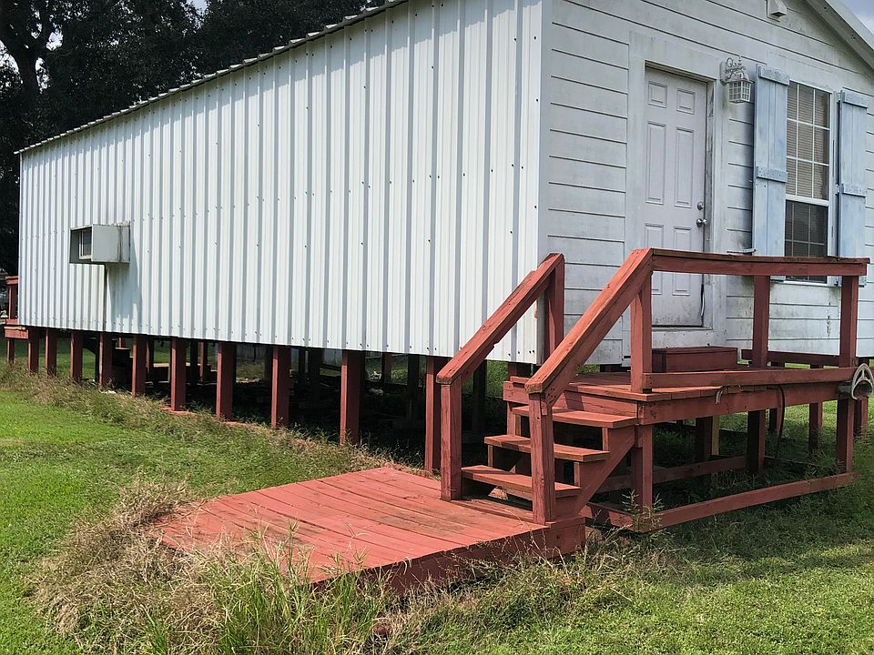 1st image of 5816 Old State Highway 25