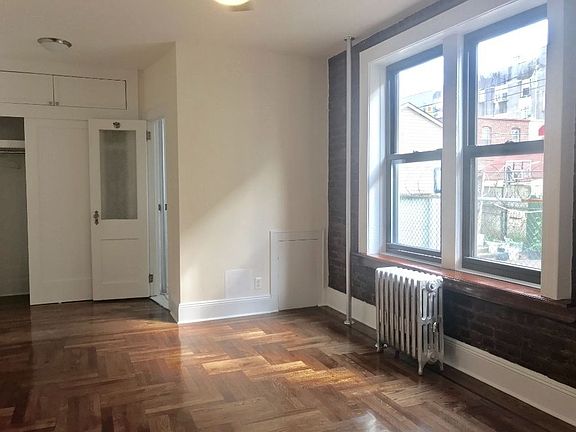 4th image of 3753 62nd St APT 1C
