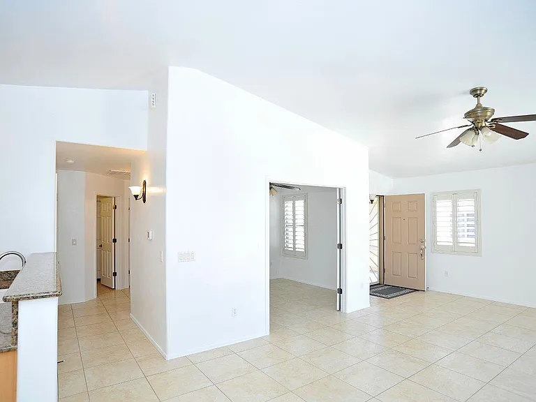 5493 W Silent Dove Way — Photo 35