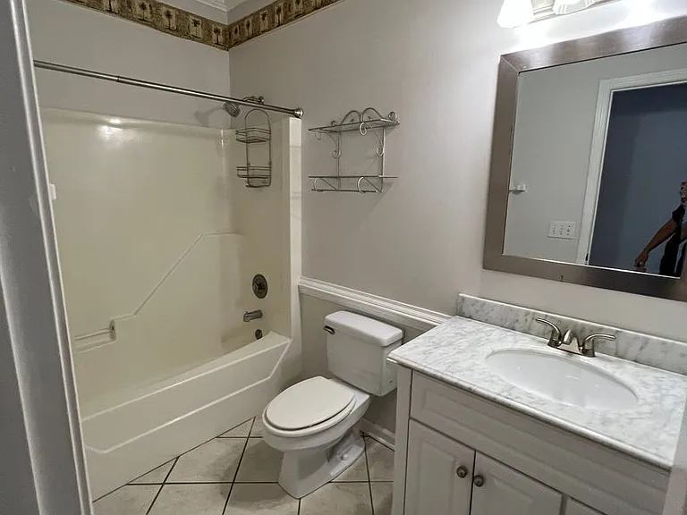 829 Ruffin St — Photo 11