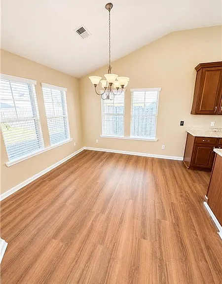 24 Tranquil Pl — Photo 9
