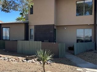 349 E Van Wagenen St #1, Henderson, NV 89015