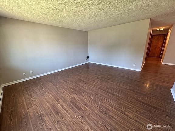 5th image of 1503 N 2nd Avenue