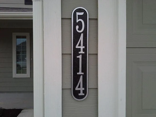 Plantation Lakes — Photo 3