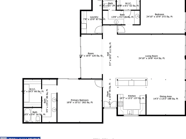 42755 Santiago Pl — Photo 33