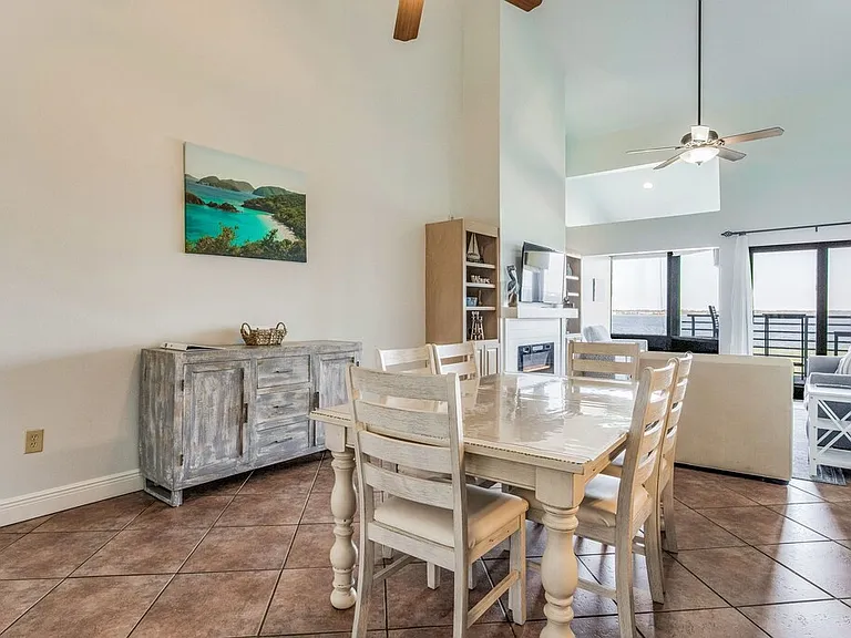 1390 Fort Pickens Rd #210 — Photo 13