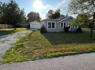6436 Iroquois Trl, Mentor, OH 44060