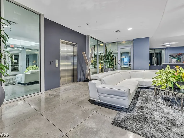 8925 W Flamingo Rd #201 — Photo 3