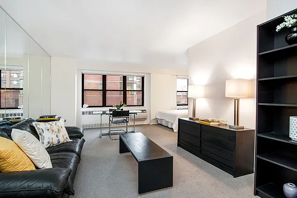 Sold by Compass | media 34