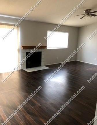 4th image of 15222 Sunflower Ln