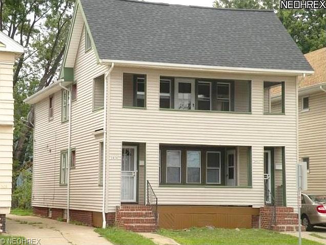 1st image of 3434 W 117th St