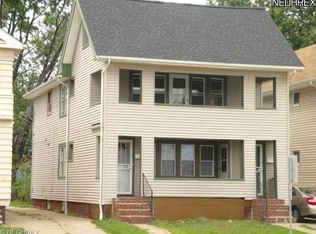 3434 W 117th St, Cleveland, OH