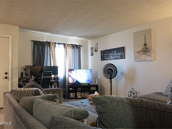 5th image of 9602 W Ironwood Drive #A