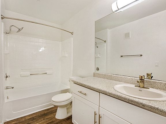 5th image of 3303 S Archibald Ave #2-108