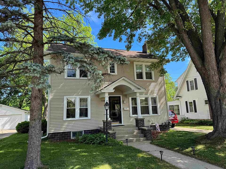 1st image of 1407 Sharon St