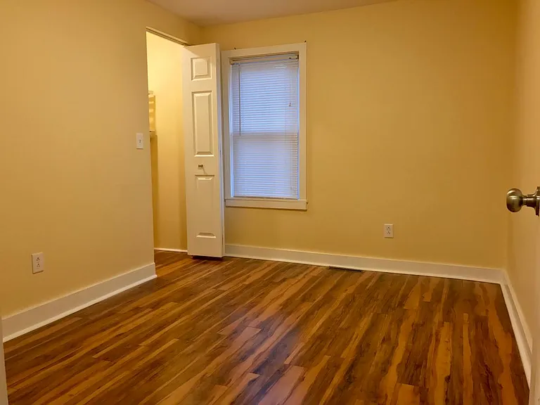 310 Howard St #1 — Photo 9