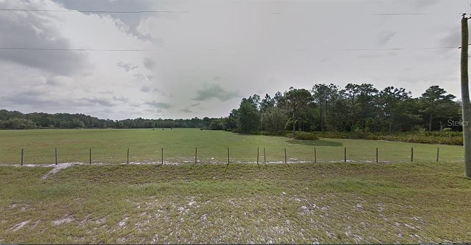 2nd image of SUN JUAN AVE LOT 40