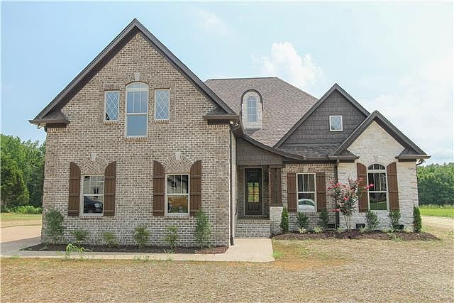 1st image of 522 Falcon Creek 56 56 Lot C