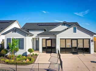 1448 Wadsworth Cir, Roseville, CA 95747