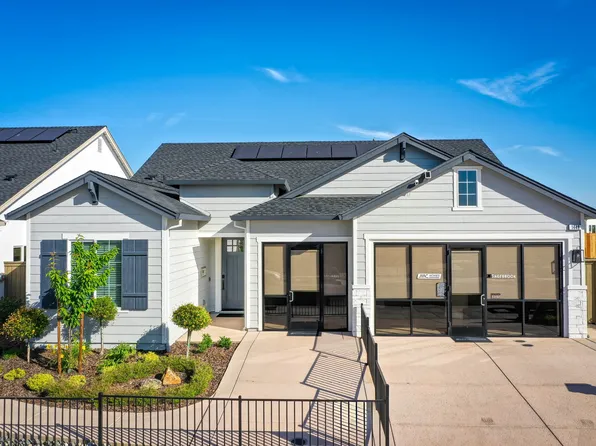 1448 Wadsworth Cir, Roseville, CA 95747