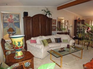 5945 S Yorktown Ave, Tulsa, OK 74105