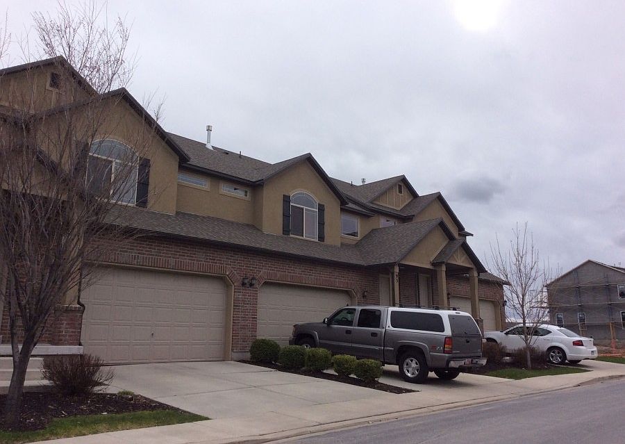 2nd image of 95 W Condor Rd