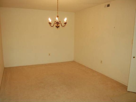 4th image of 3330 N Leisure World Blvd APT 925