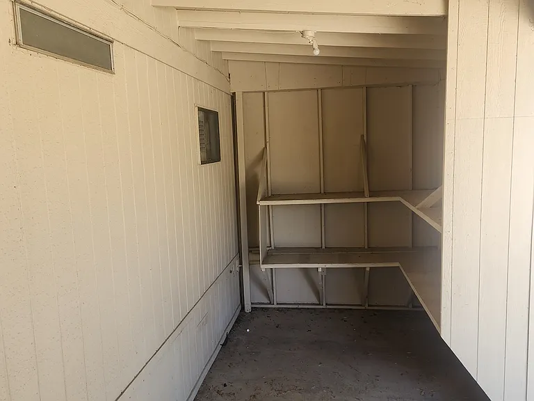 32185 Vista Del Monte Rd — Photo 36