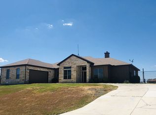 215 Gable St, Kyle, TX 78640