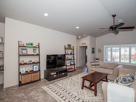 5th image of 3852 W 36th Pl
