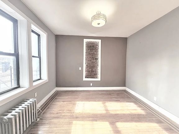 3rd image of 8932 138th St #3D