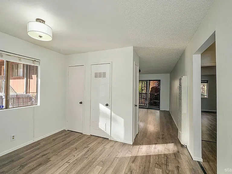 516 Emerald Bay Rd #234 — Photo 6