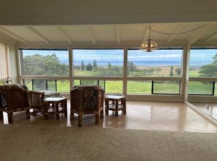 68-1761 Melia St #E210, Waikoloa, HI 96738
