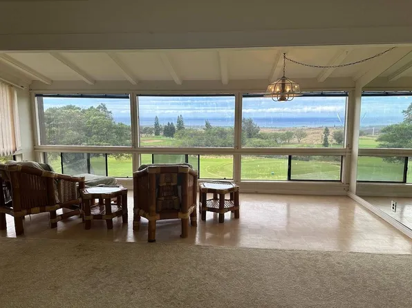 68-1761 Melia St #E210, Waikoloa, HI 96738